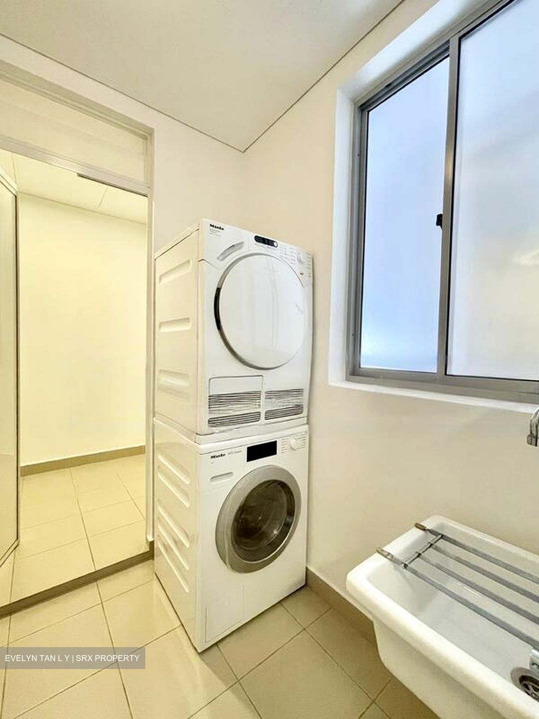 St. Regis Residences (D10), Apartment #454274861